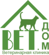 Ветеринарная клиника ВетДом37